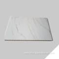 400*9mm wall panel ecology interior decorative